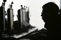 У Польщі за підозрою в шпигунстві затримали росіянина та білоруса