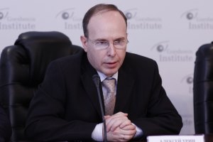 Украина будет терять свою роль для российской экономики,  - мнение