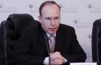 Україна втрачатиме свою роль для російської економіки, - думка