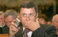 Пилипишин выходит из партии Литвина