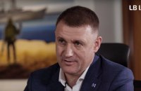 "У зоні особливої уваги": БЕБ перевірить документи російського 1хBet, що подані для отримання ліцензії в Україні
