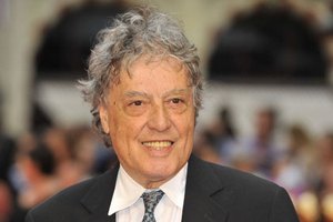 В Британии по мотивам альбома Pink Floyd написали пьесу
