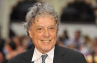 В Британии по мотивам альбома Pink Floyd написали пьесу
