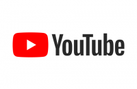 YouTube заблокировал официальный канал клуба Российской Премьер-лиги из-за санкций США