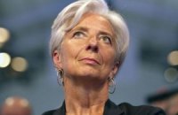 Глава Минфина Франции готовит реформы в МВФ 