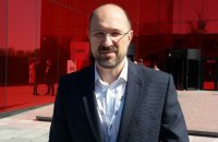 Кабмин согласовал менеджера Ахметова на пост главы Ивано-Франковской области