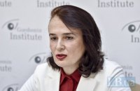 Сума світового боргу досягла 277 трлн доларів, – Тетяна Богдан