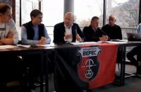 У керівництві клубів УПЛ триває полеміка з виїзду "Шахтаря" та "Динамо" з України