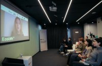 Війна, природа і пам’ять: як працює екокритика