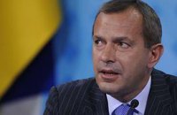 Клюев вызывал на переговоры знакомых предпринимателей