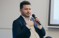 Володимир Кузьо: “Держава допомагає бізнесу шукати стимули інвестувати вже зараз”