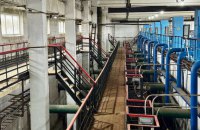 Корпоративізація комунальних підприємств: чому досвід «Миколаївводоканалу» є важливим для майбутнього Миколаєва