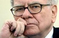 Уоррен Баффет пригрозил США обвалом доллара и инфляцией