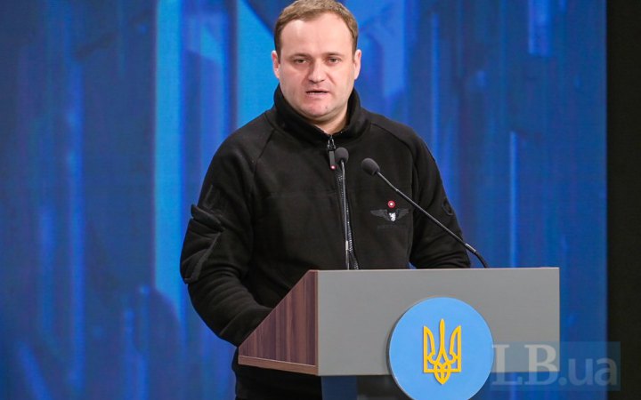 Кулеба: партнери передадуть Києву додаткові когенераційні установки