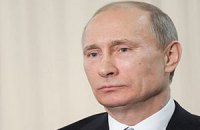 Путин рассказал о появлении в России защитника прав бизнесменов
