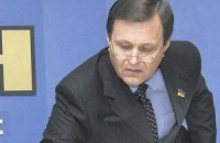 Ландик в суде рассказал, как Ефремов платил сепаратистам