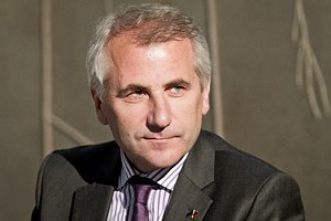 ЕС раскритиковал российский закон о "нежелательных" организациях