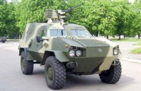 Суд взыскал с Львовского бронетанкового завода почти ₴10 млн 