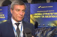 У "Слузі народу" виступили проту збору підписів за відставку Уруського