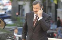 Глава ПАСЕ поблагодарил Джарты