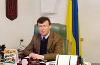 Украина видит в Ливии рынок сбыта своей продукции
