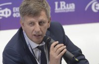 Макеенко: Тимошенко боится предательства соратников