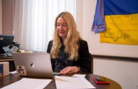 Киевский суд остановил реорганизацию Одесского медуниверситета