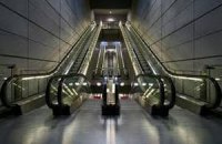 Метро Копенгагена поставило новый рекорд