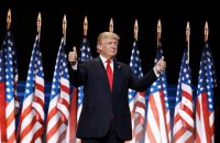 Коллективный Трамп победит. Не сегодня – так завтра