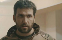 Умер бывший замкомполка "Азов" Игорь Прозапас