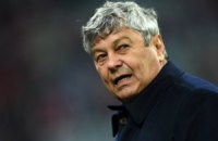 Луческу заявил, что остается в "Шахтере"