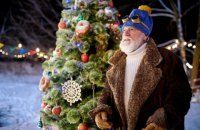 «Пригоди S Миколая»: Дань кон’юнктурі