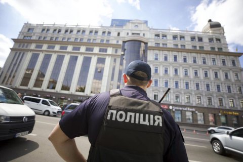 Верховный Суд разъяснил, какие действия задержанного нельзя считать сопротивлением полиции