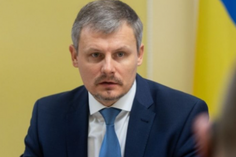 Россия может очень быстро сформировать группировку для наступления, – ОПУ