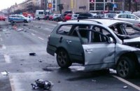 За взрывом в Берлине может стоять чеченская мафия, - СМИ