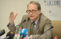 Запад никогда не признает ядерный статус КНДР, - эксперт