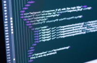 Минобразования заявило о вероятной DDoS-атаке на свой официальный сайт 