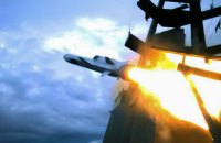 Геостратегічне перехрестя. Які сценарії можливі далі