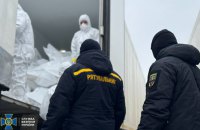 Україна повернула тіла 528 полеглих захисників