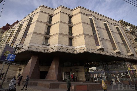Станцию метро "Площадь Льва Толстого" закрывали из-за сообщения о минировании (обновлено)