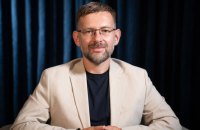 Економіст Юрій Гайдай: «Що більше страху ми наженемо на росіян ефектними чорними стовпами диму, то краще»