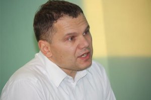 Украинские легкоатлеты избрали новое руководство