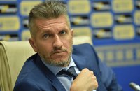 В УАФ заявили, що на зимових зборах зіграно понад 30 договірних матчів