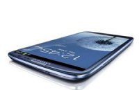 Samsung планирует заработать почти шесть миллиардов долларов за квартал