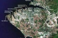Премию членам избиркомов выписали в Севастополе