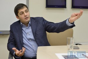 ГПУ проведе переатестацію прокурорів