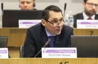 "Чергове осіннє загострення": заступник глави МЗС відреагував на нові фейки Росії щодо української "біологічної зброї"