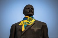 "У Краматорську Партія регіонів та її "уламки" візьмуть щонайменше 40%"