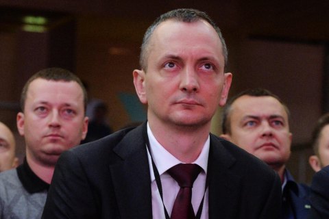 Советник премьера Юрий Голик: за всю историю независимости не было более амбициозного плана ремонта дорог