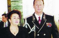 Вдова Кравченко: роль Литвина может быть "неожиданной" в деле Гонгадзе